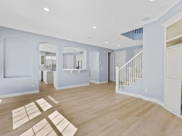 609 Saltgrass Avenue, Carlsbad CA 92011