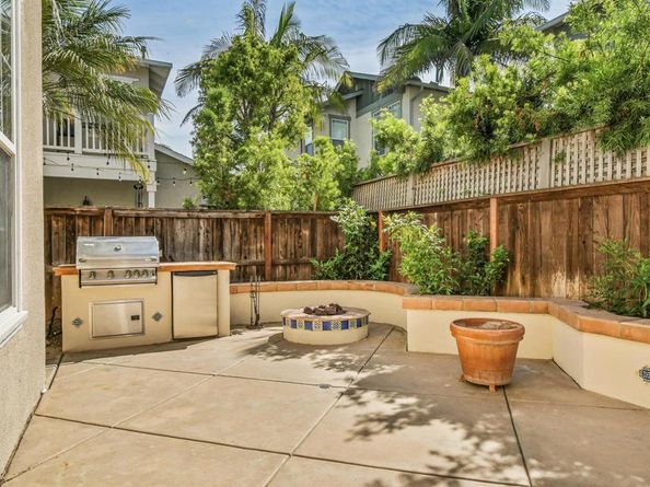 609 Saltgrass Avenue, Carlsbad CA 92011