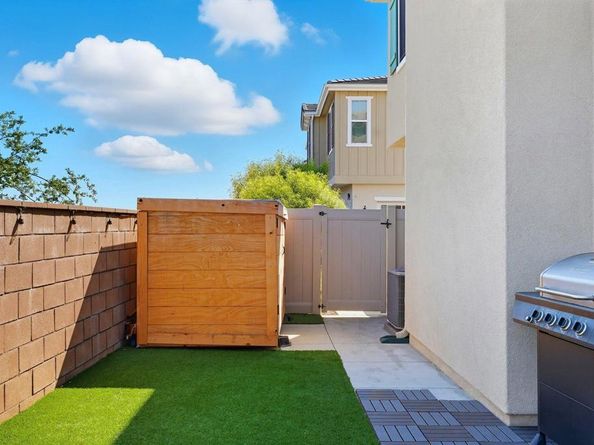 2607 Nanza, Spring Valley CA 91977