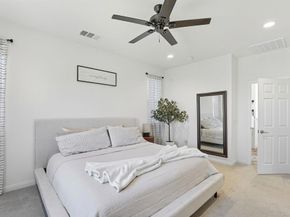 2607 Nanza, Spring Valley CA 91977