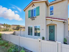2607 Nanza, Spring Valley CA 91977