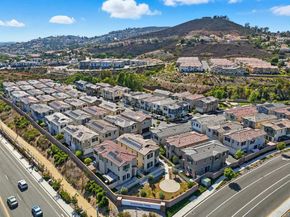 2607 Nanza, Spring Valley CA 91977