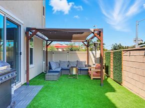 2607 Nanza, Spring Valley CA 91977