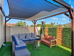 2607 Nanza, Spring Valley CA 91977