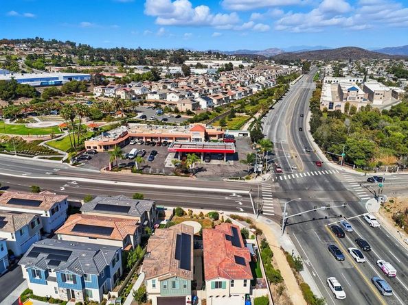 2607 Nanza, Spring Valley CA 91977