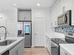 2607 Nanza, Spring Valley CA 91977