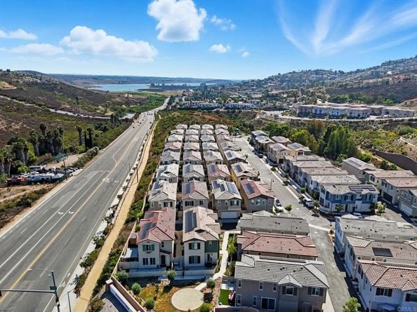 2607 Nanza, Spring Valley CA 91977