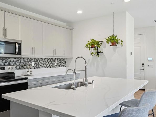 2607 Nanza, Spring Valley CA 91977