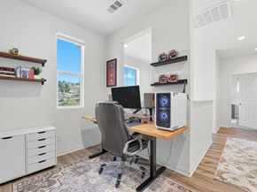 2607 Nanza, Spring Valley CA 91977