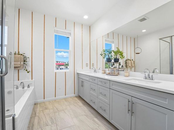 2607 Nanza, Spring Valley CA 91977