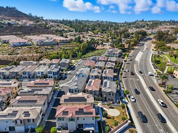 2607 Nanza, Spring Valley CA 91977