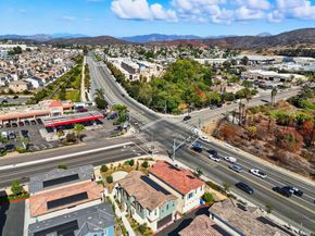 2607 Nanza, Spring Valley CA 91977