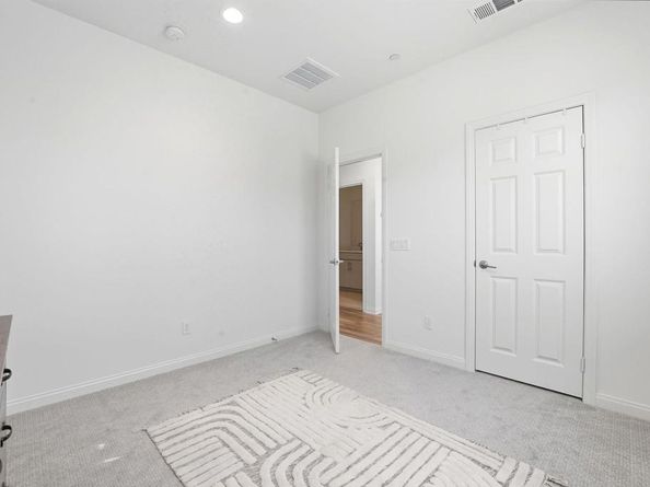 2607 Nanza, Spring Valley CA 91977