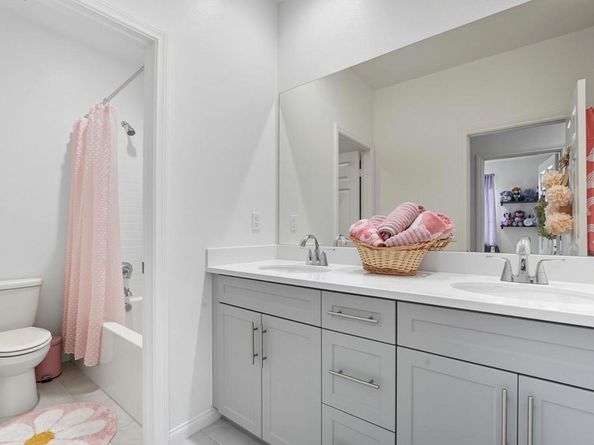 2607 Nanza, Spring Valley CA 91977