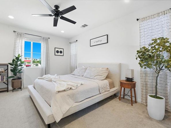 2607 Nanza, Spring Valley CA 91977