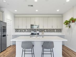 2607 Nanza, Spring Valley CA 91977