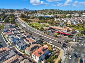 2607 Nanza, Spring Valley CA 91977