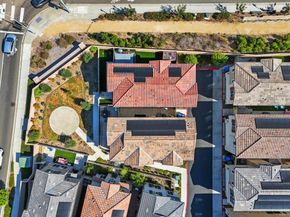 2607 Nanza, Spring Valley CA 91977