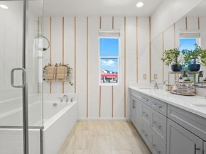 2607 Nanza, Spring Valley CA 91977