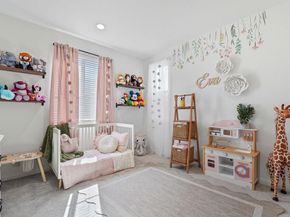 2607 Nanza, Spring Valley CA 91977