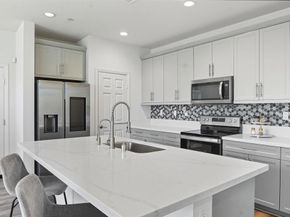 2607 Nanza, Spring Valley CA 91977