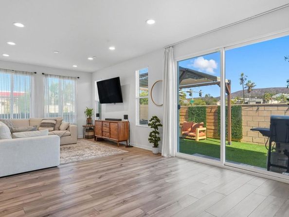 2607 Nanza, Spring Valley CA 91977