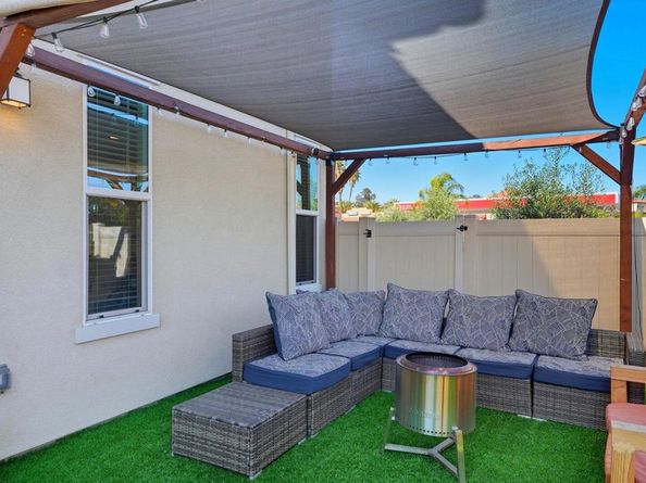 2607 Nanza, Spring Valley CA 91977