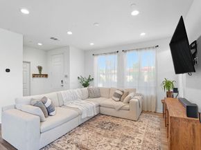 2607 Nanza, Spring Valley CA 91977