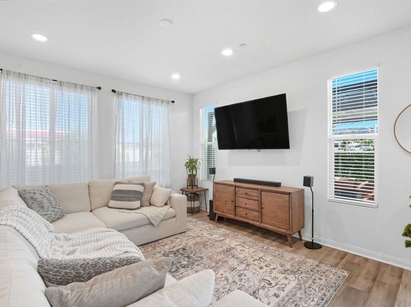 2607 Nanza, Spring Valley CA 91977