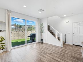 2607 Nanza, Spring Valley CA 91977