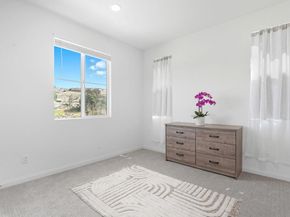 2607 Nanza, Spring Valley CA 91977