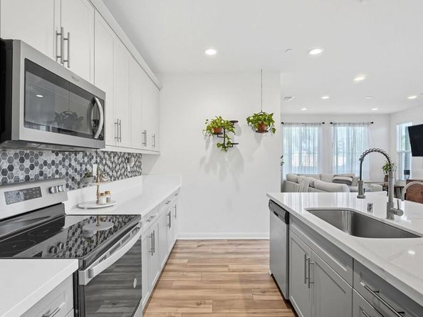 2607 Nanza, Spring Valley CA 91977