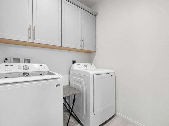 2607 Nanza, Spring Valley CA 91977