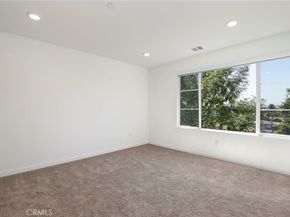 661 Panorama Lane, La Puente CA 91744