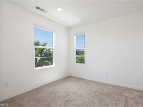 661 Panorama Lane, La Puente CA 91744