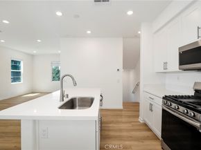 661 Panorama Lane, La Puente CA 91744