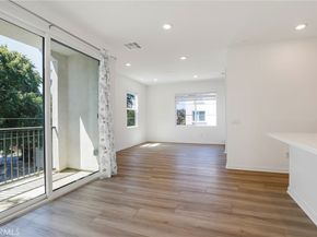 661 Panorama Lane, La Puente CA 91744