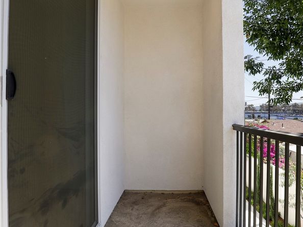 661 Panorama Lane, La Puente CA 91744