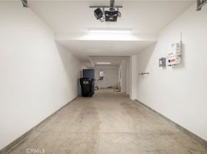 661 Panorama Lane, La Puente CA 91744