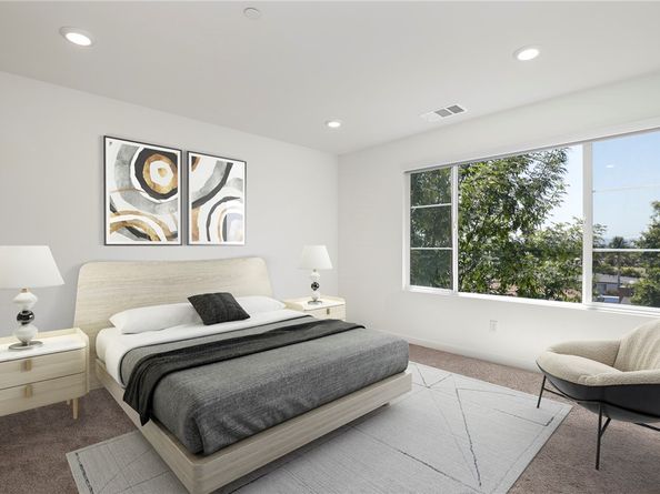 661 Panorama Lane, La Puente CA 91744
