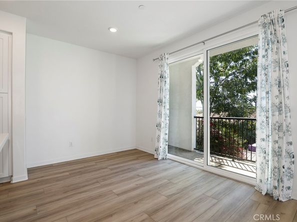 661 Panorama Lane, La Puente CA 91744