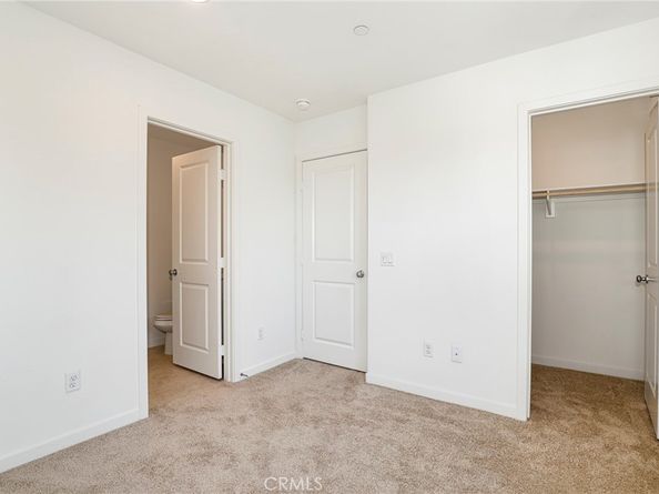 661 Panorama Lane, La Puente CA 91744