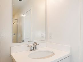 661 Panorama Lane, La Puente CA 91744