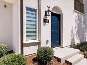 661 Panorama Lane, La Puente CA 91744