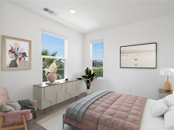 661 Panorama Lane, La Puente CA 91744