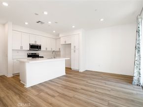 661 Panorama Lane, La Puente CA 91744