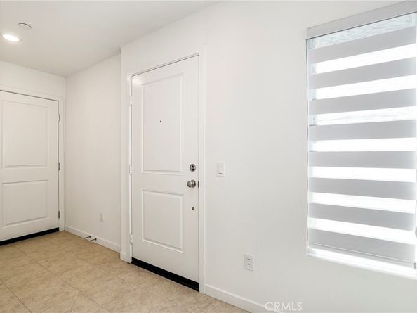 661 Panorama Lane, La Puente CA 91744