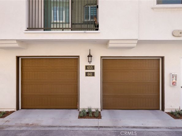 661 Panorama Lane, La Puente CA 91744