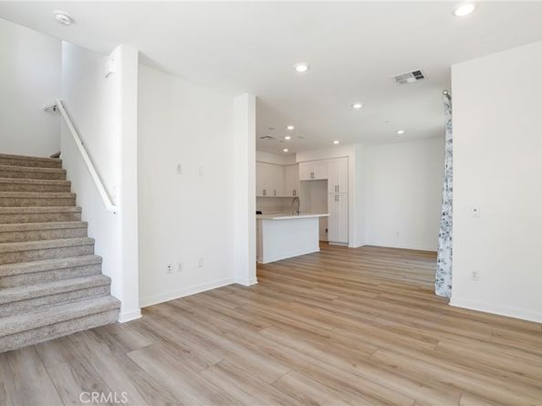 661 Panorama Lane, La Puente CA 91744