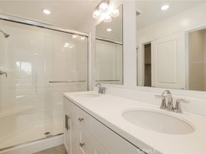 661 Panorama Lane, La Puente CA 91744
